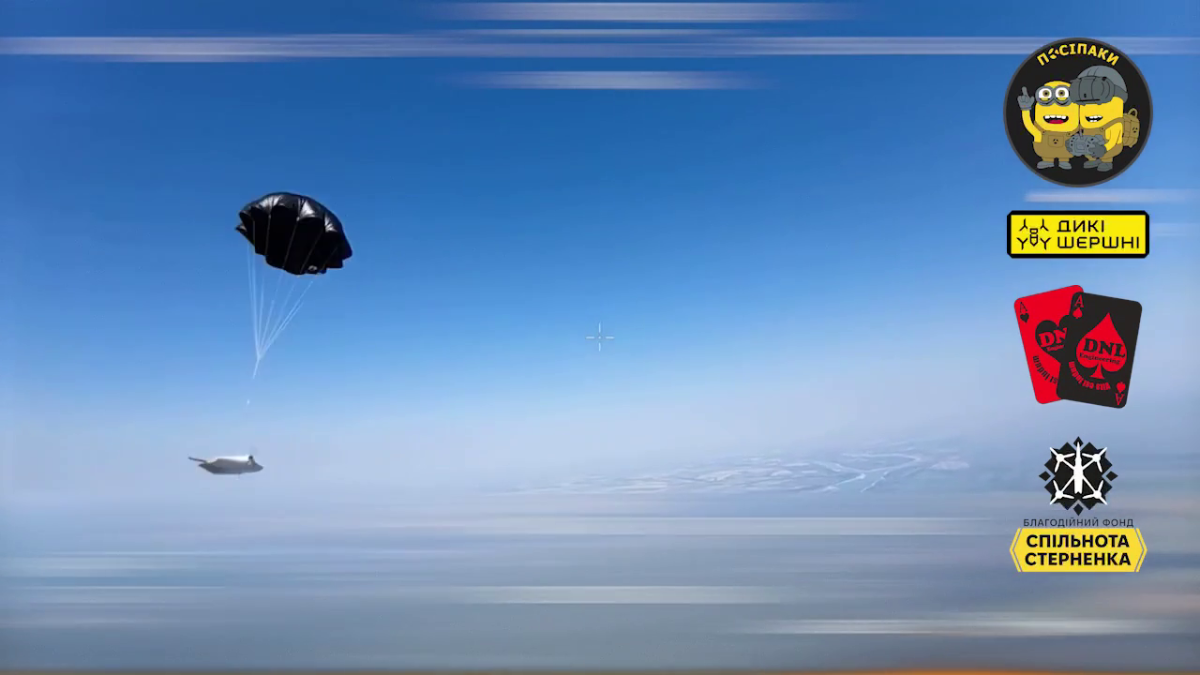 cefeae71-96fc-4be5-863c-29b6db6c59dd