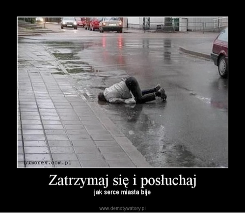 ed0ce21c-83bc-4678-be36-eeee2fd6e27d