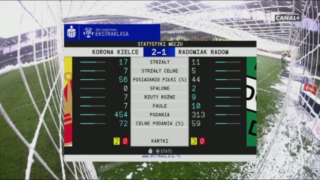 cc44c086-f2e8-4344-b9c9-7179f25e53ac