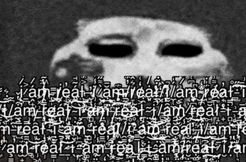 88f176c7-0ee5-43fa-b30b-2943232c96b8