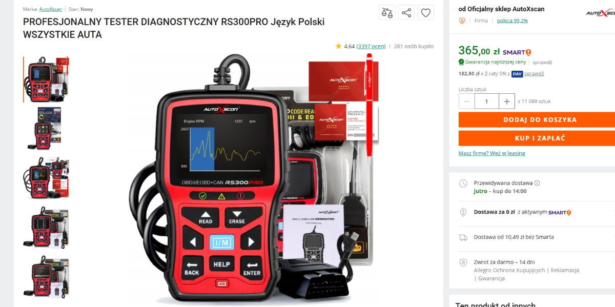 059ca071-43cc-478f-885b-5569044b9c6c