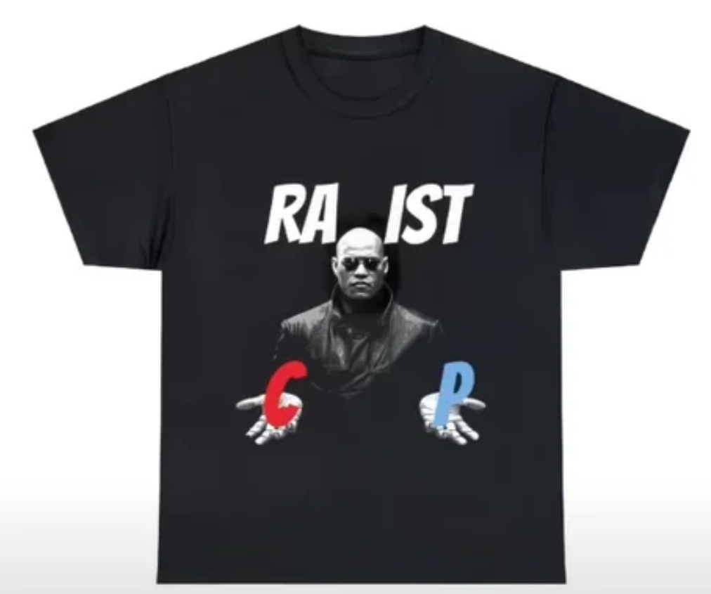 263d9077-496d-4d9f-b39f-a032f4af19eb