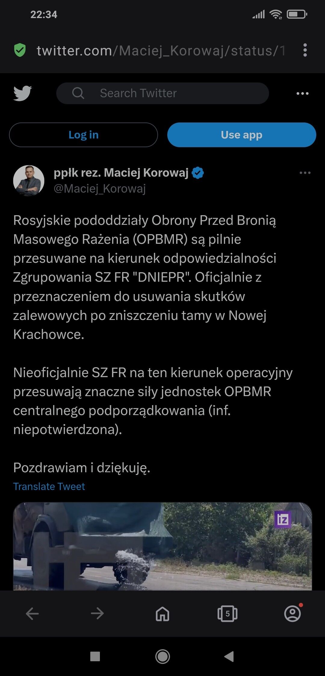 3561f79e-0c93-4426-9609-e3d2ab3d0590