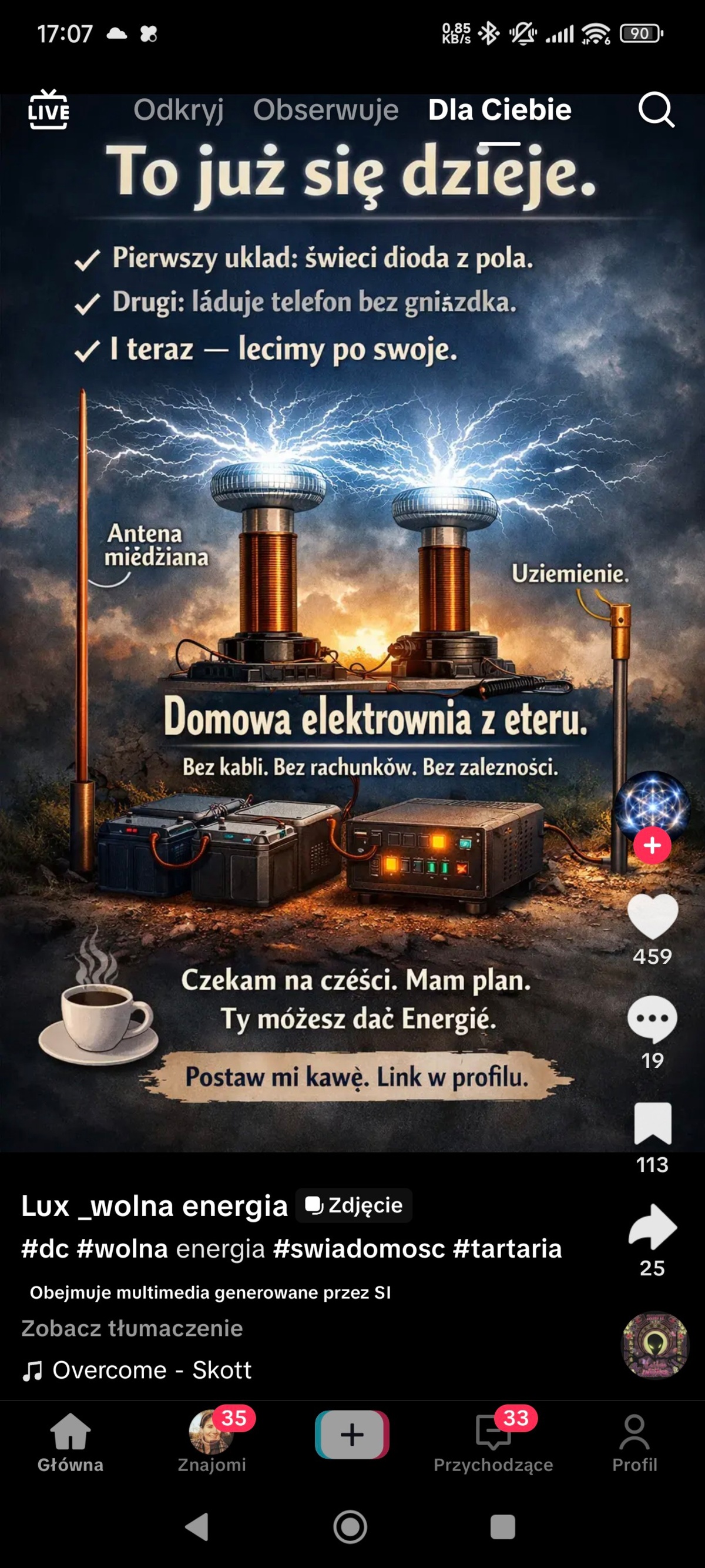 8d297c5c-c37d-4fae-8bc6-bf68829e619f