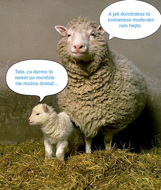 f5b6c3d0-8b55-4fb2-850b-b3af4205c21c