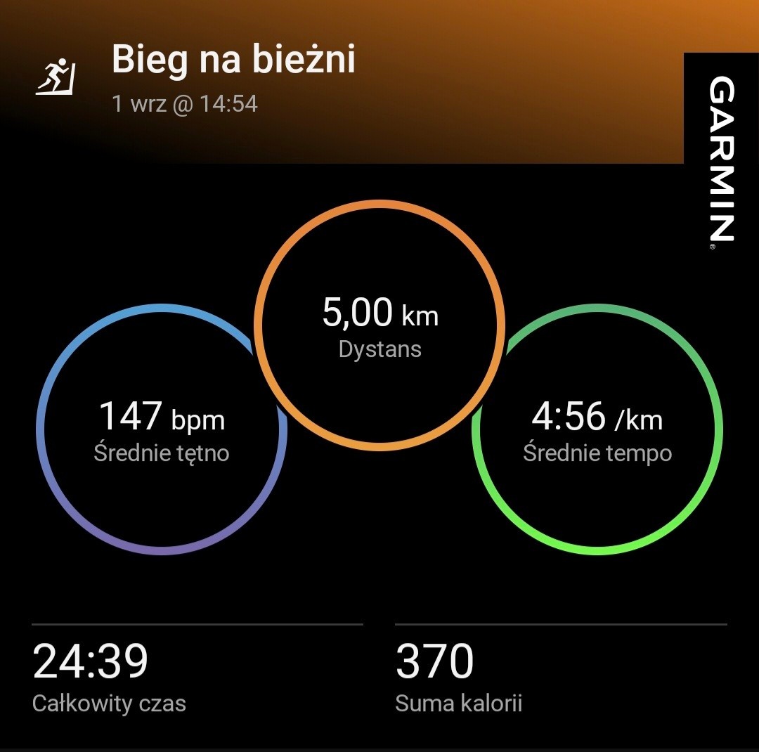 ac5e9e94-84f0-44d0-8a5d-083e8e6d200e