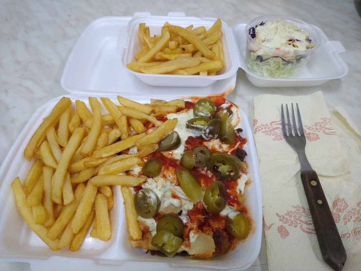 f162f135-eca8-4910-9735-305c934b9575