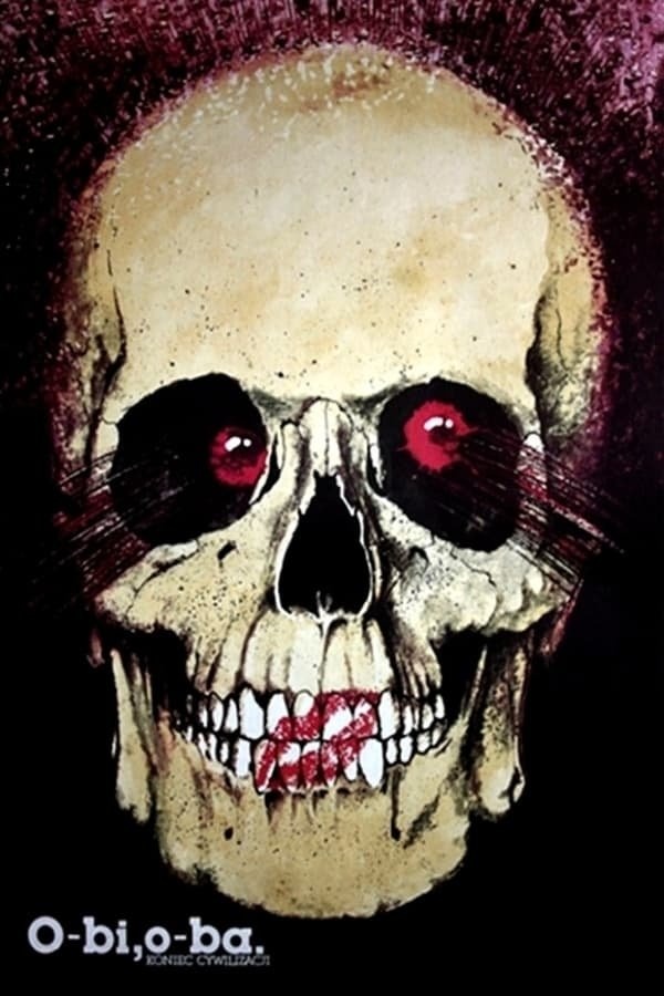 0219c0ff-ee3e-4414-bbae-24f1b8eb1088