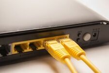 Jak zresetować router?