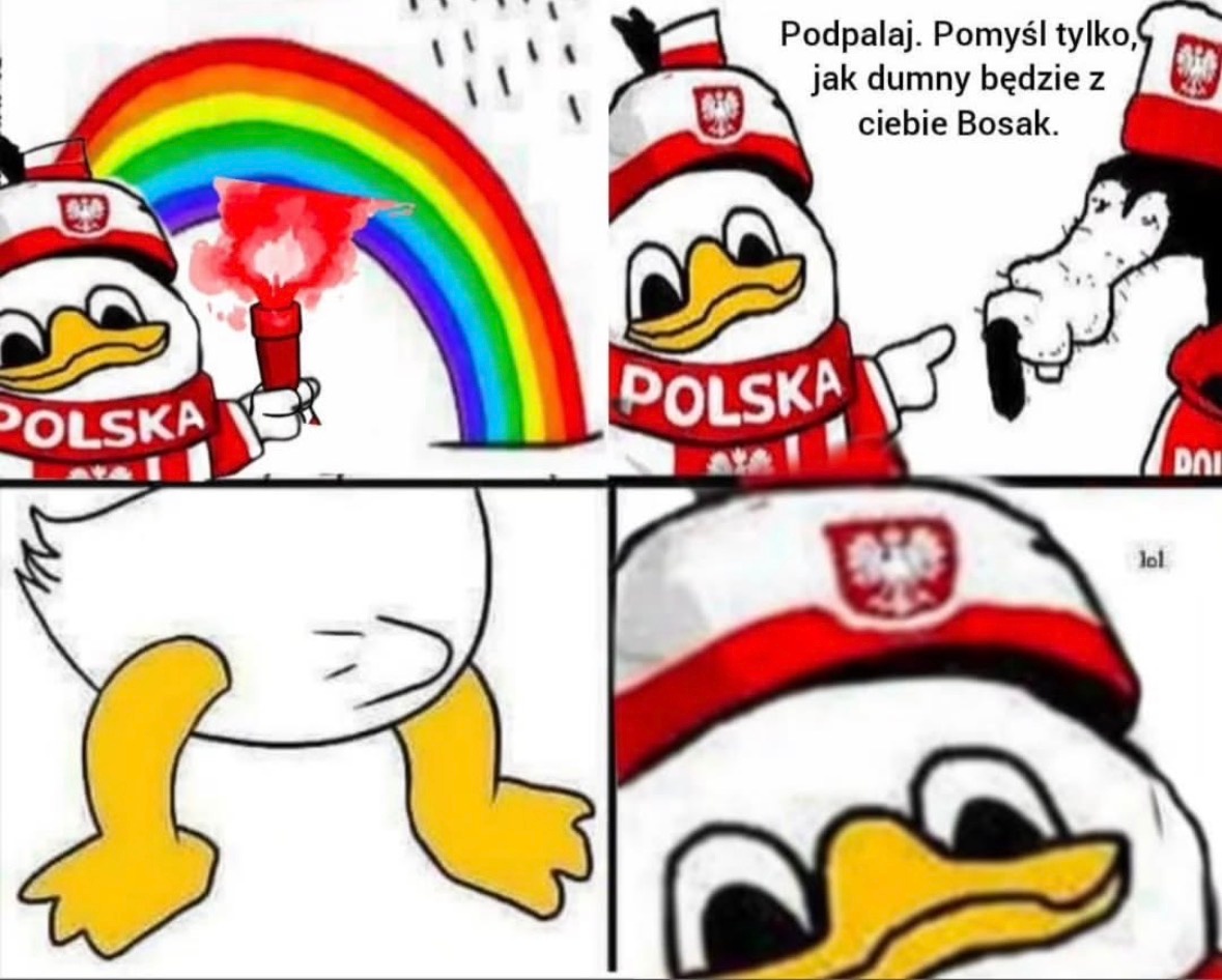 bc64f1c6-6dcc-46b5-83f6-39442af627ab