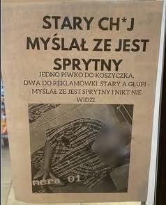 1cf70fbf-8d3d-4f63-b915-12e25d2acf34