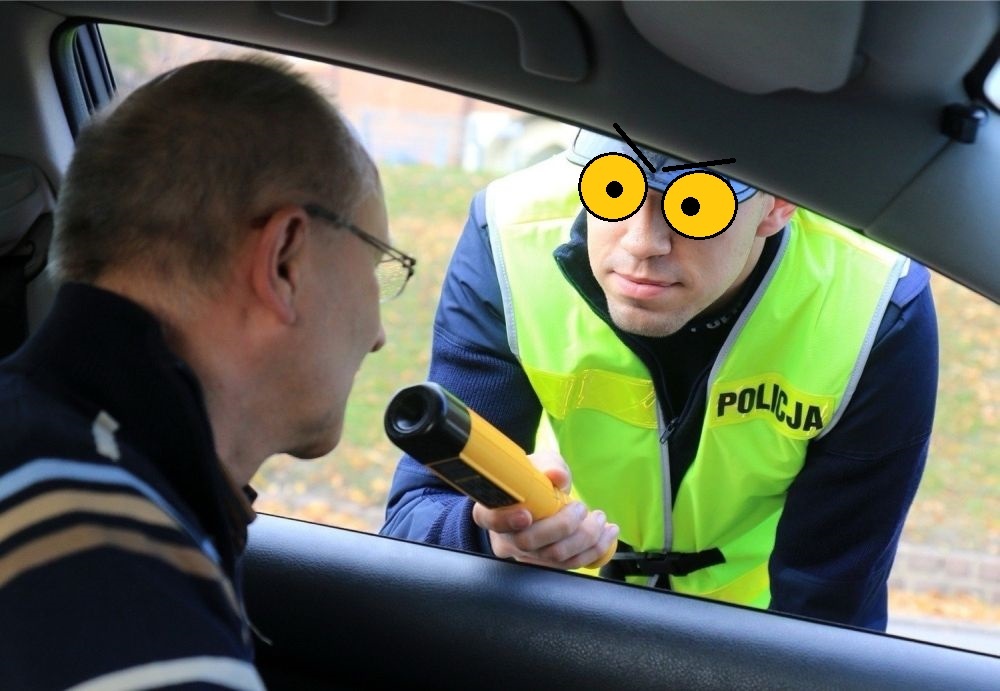 68ff42ad-0f5b-4566-b8e8-340e2a3842df