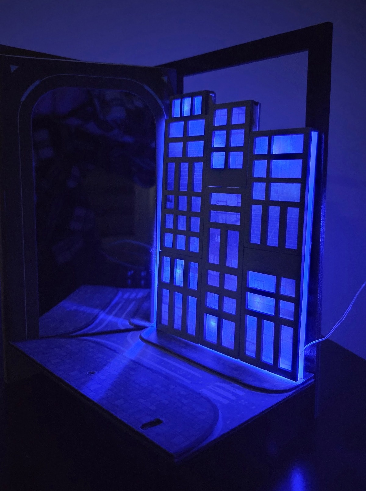 5e259943-b3a3-41fe-8267-34cf71a4f198