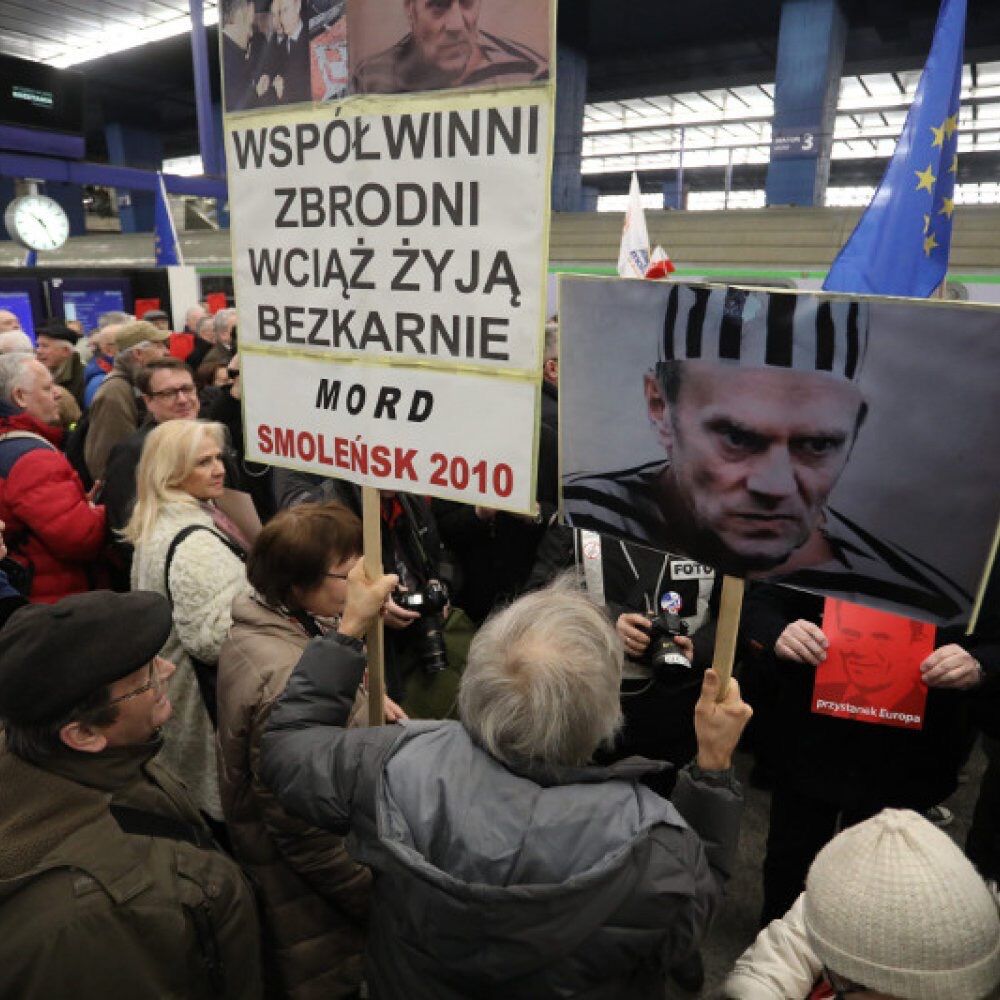 dbc62667-e7ef-4e01-9ced-31c5ace5363a