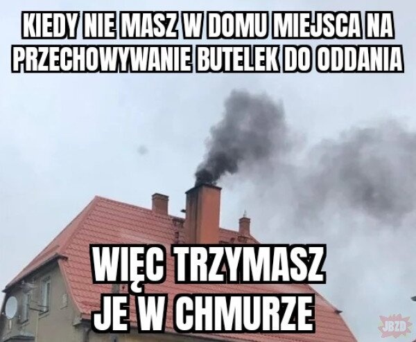 81bcec61-7e3a-4ada-b1c6-e64c4404b0a1