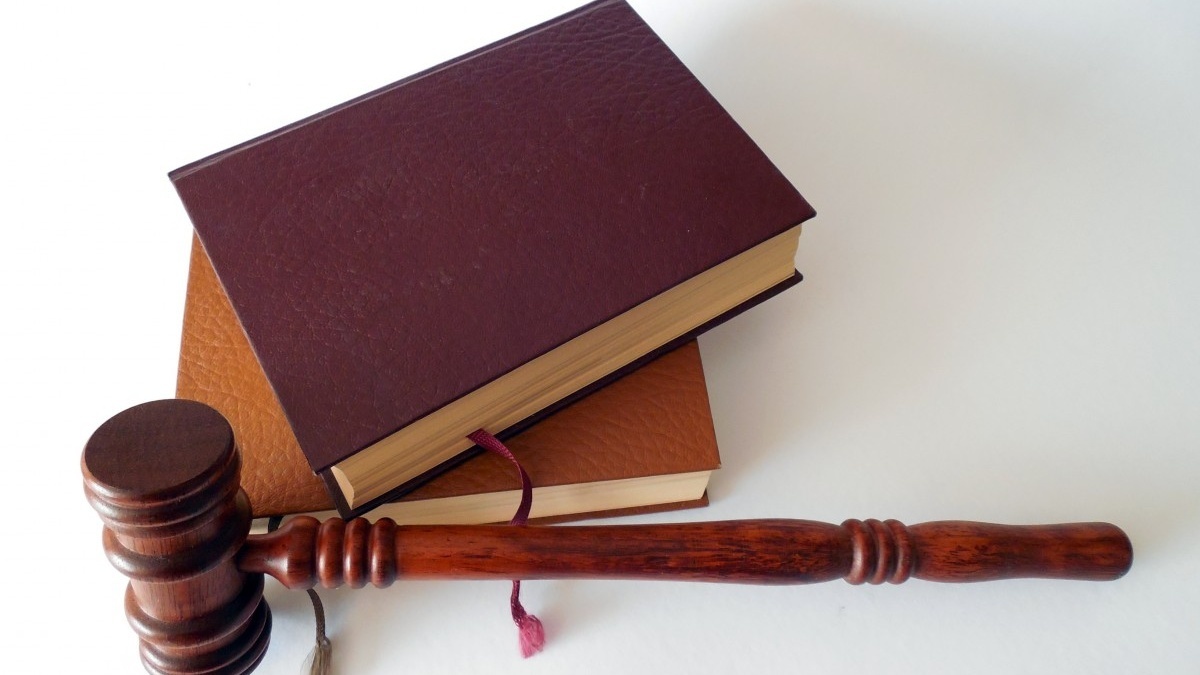 Proces w Sosnowcu. Dwoje Rosjan oskarżonych o szpiegostwo i próbę zamachu