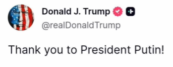 f2fdc076-95e8-4b49-8a96-07cf515faf6d