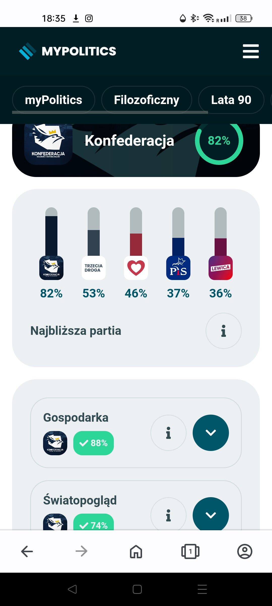 f7ccbe49-ff2b-41ba-ac71-37e3617595db