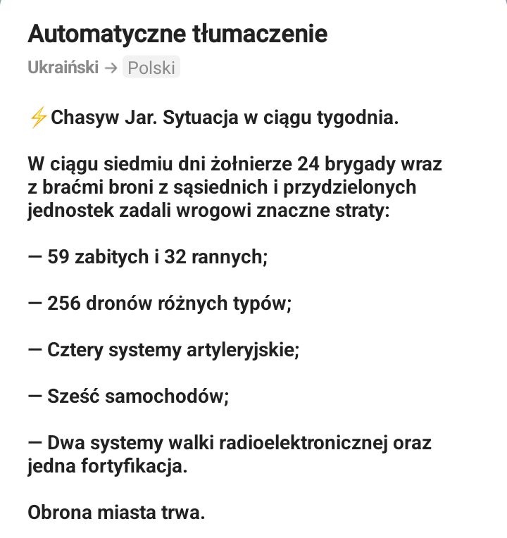 d8d0bf70-a349-4966-a64f-0a15e0d3d3f7