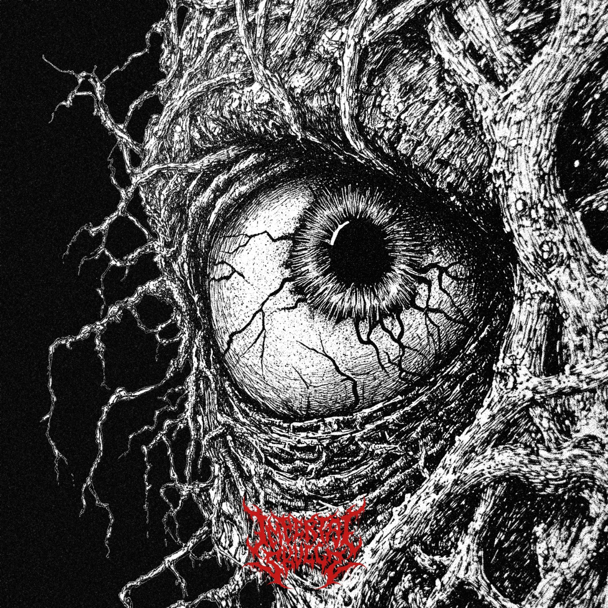 43fcffb5-1b80-45b1-9df3-091bbb529b69