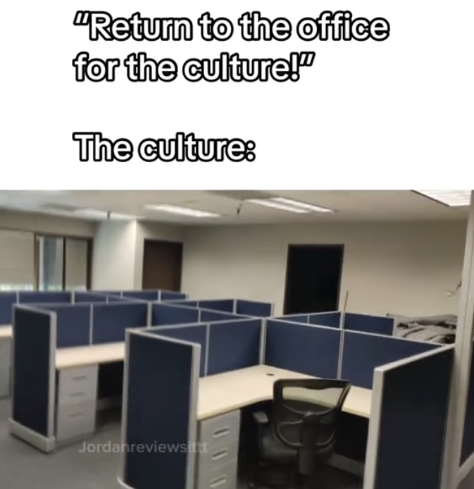 82950273-c1b2-4c4e-b2ee-7a20222d389b