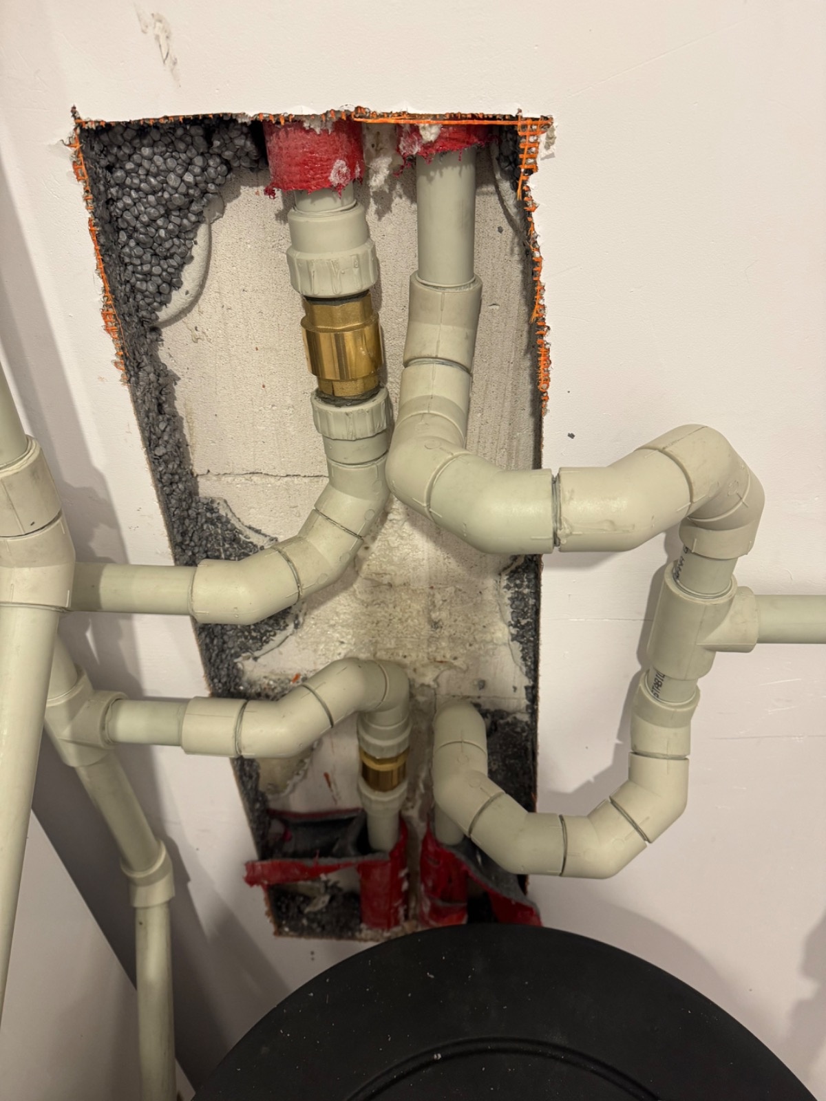 1be54af6-257a-41b2-b90d-7c71c833cfcf