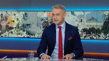 Lewica przeciw przedłużeniu stanu wyjątkowego. "Pomoc i rozsądek, a nie zamknięcie"