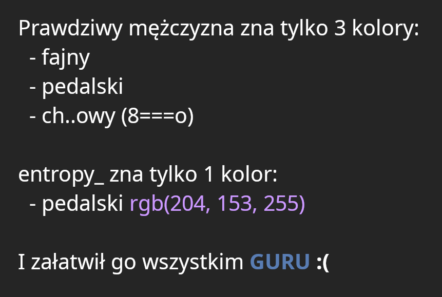 87d67be2-cb5b-42eb-a7bf-47d668f12613