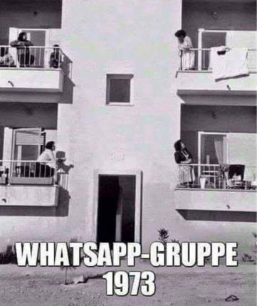 aabb376a-75c6-4c98-8048-385716fae376