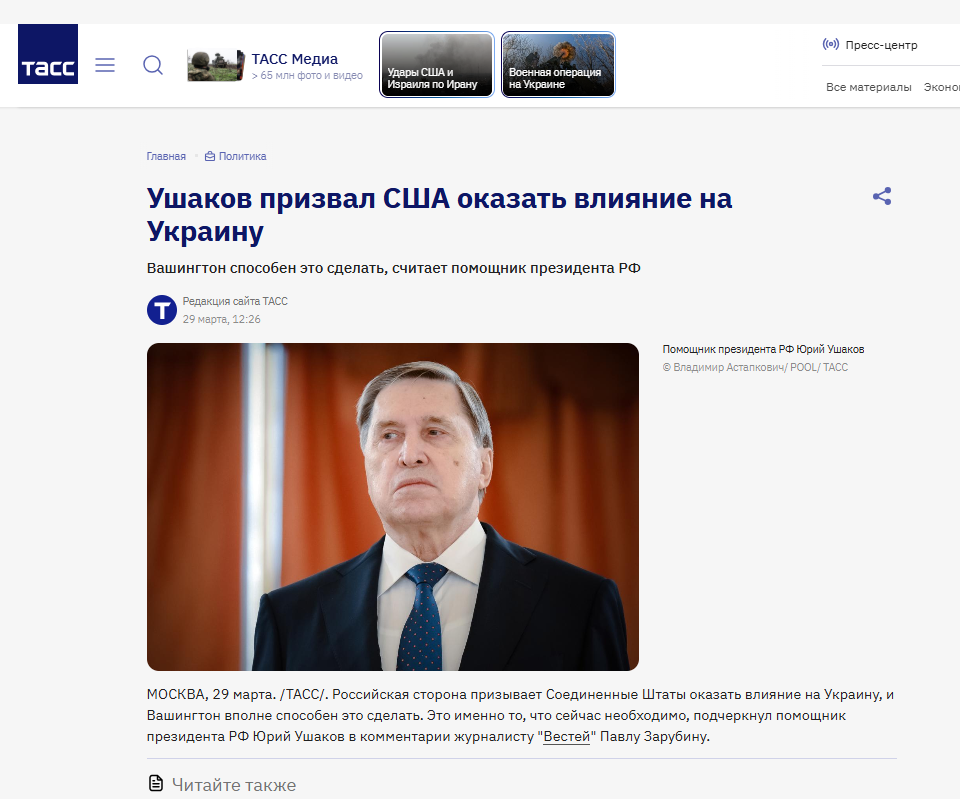 b494f3dc-d6d0-4650-ae63-e03727b6f7a7