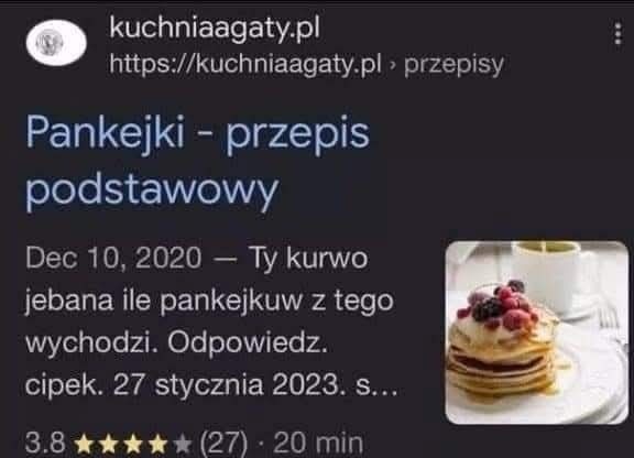 2352852c-0a9e-49f6-a2c8-5fa65f923d71