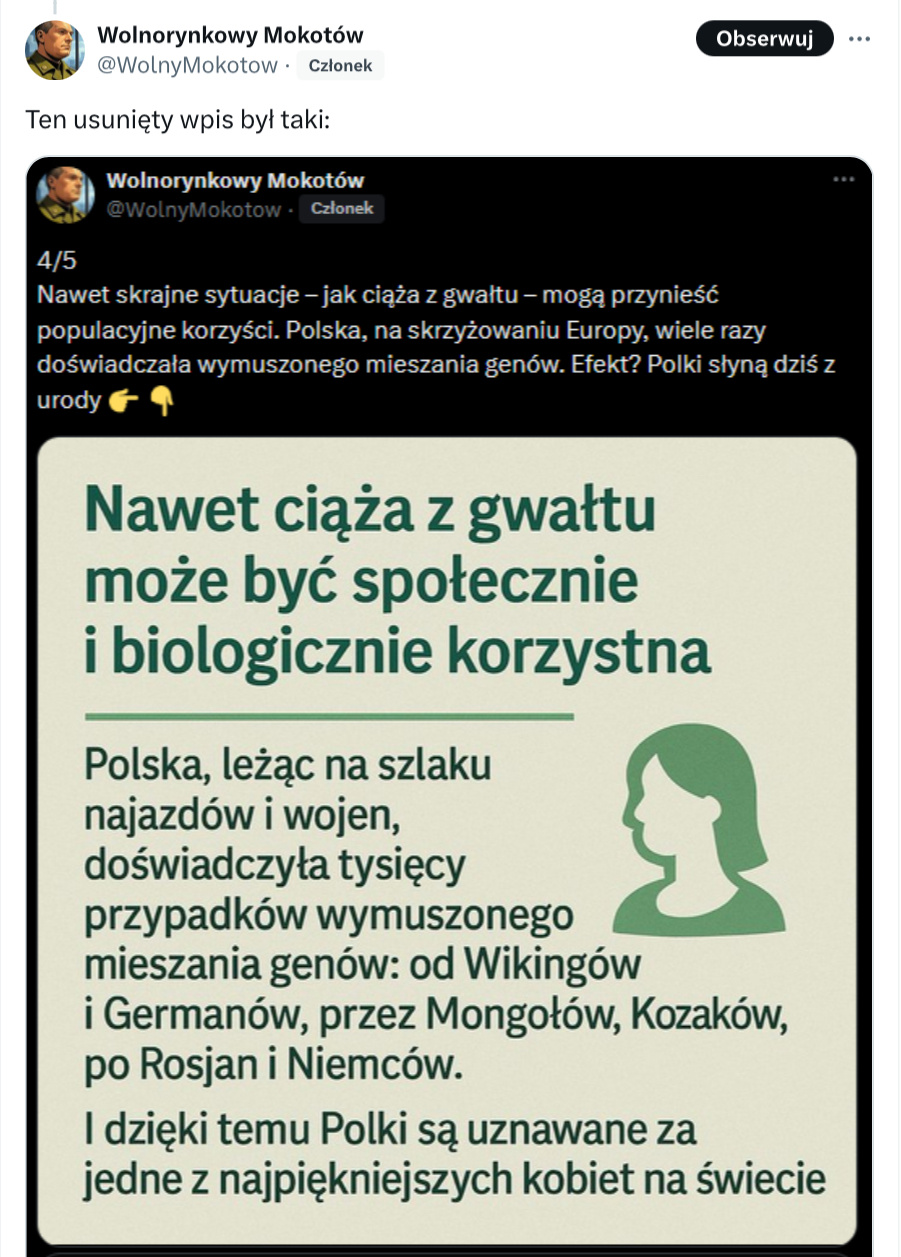 14da6095-6a5c-4fcc-affc-b84729af4c03