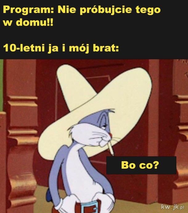 d0f164c1-1fa0-43e3-ae93-1c87ebbc5bc4