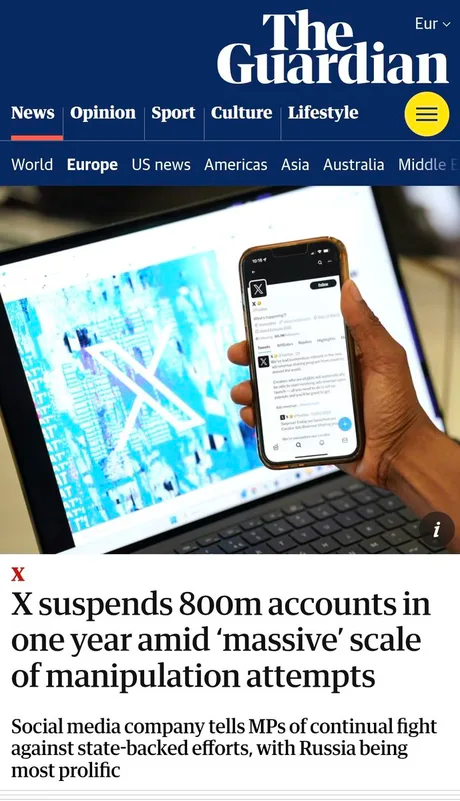 1a741395-e288-4f57-be5c-181a8a008c7f