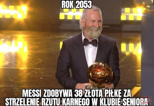 9beb2e06-429b-43ed-a47a-7dfc727faba3