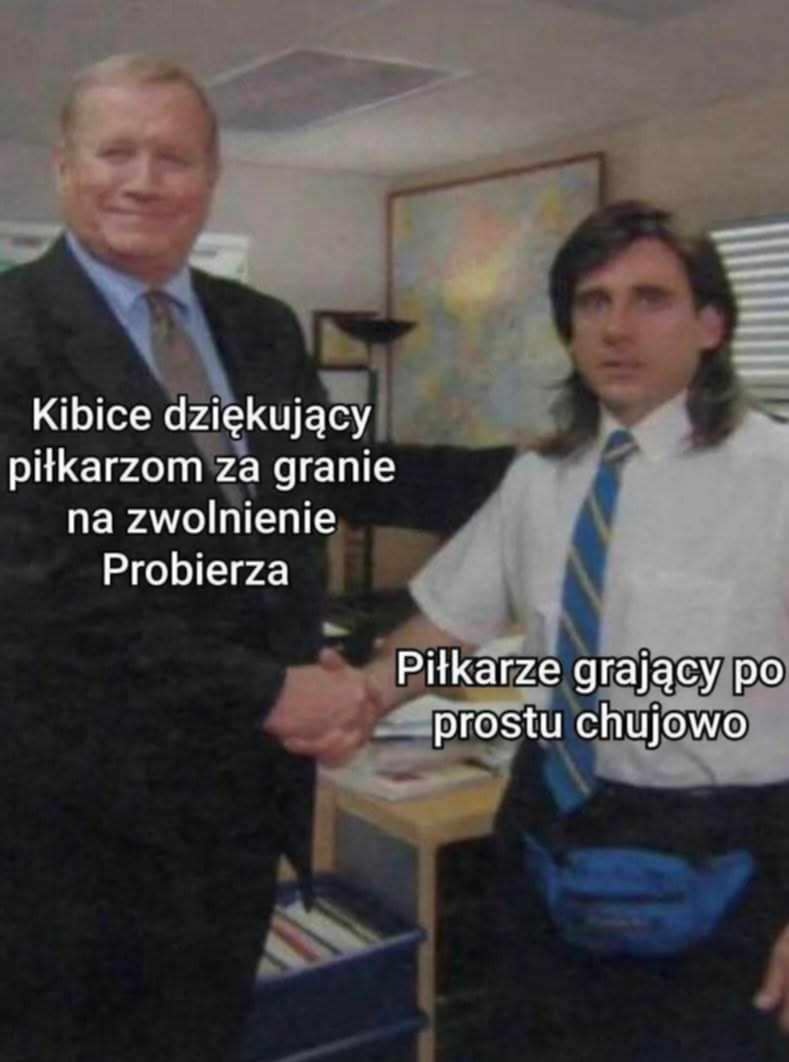 9bf47373-6a31-449d-b635-f3d84246f12f