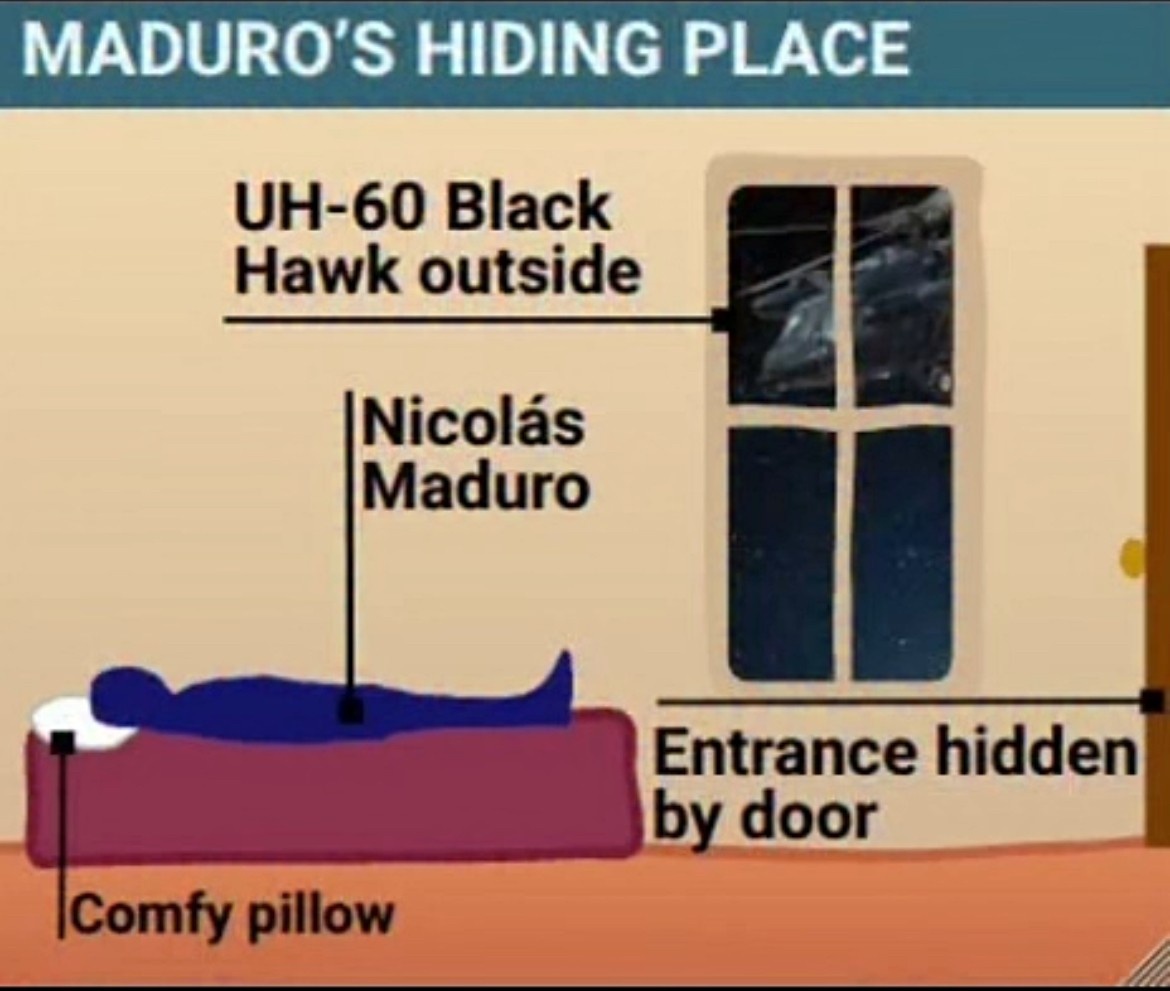 159931fa-1018-4078-b713-8c037d1d98d7