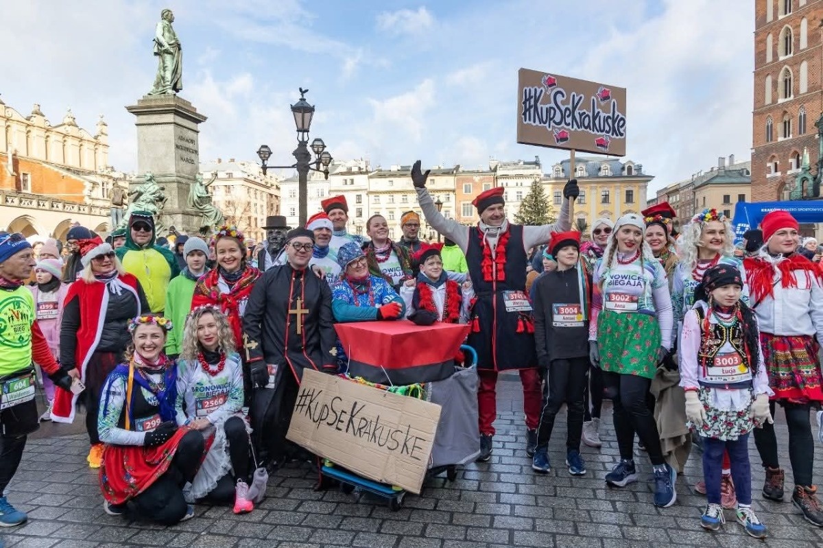 9002f3b1-6b74-4476-b140-005b5960452b