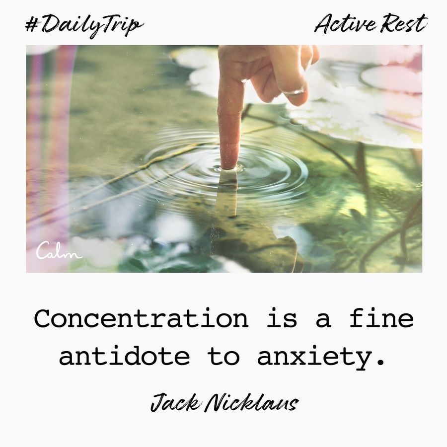 e1aaff00-320c-4dca-aef0-95895f469c0d