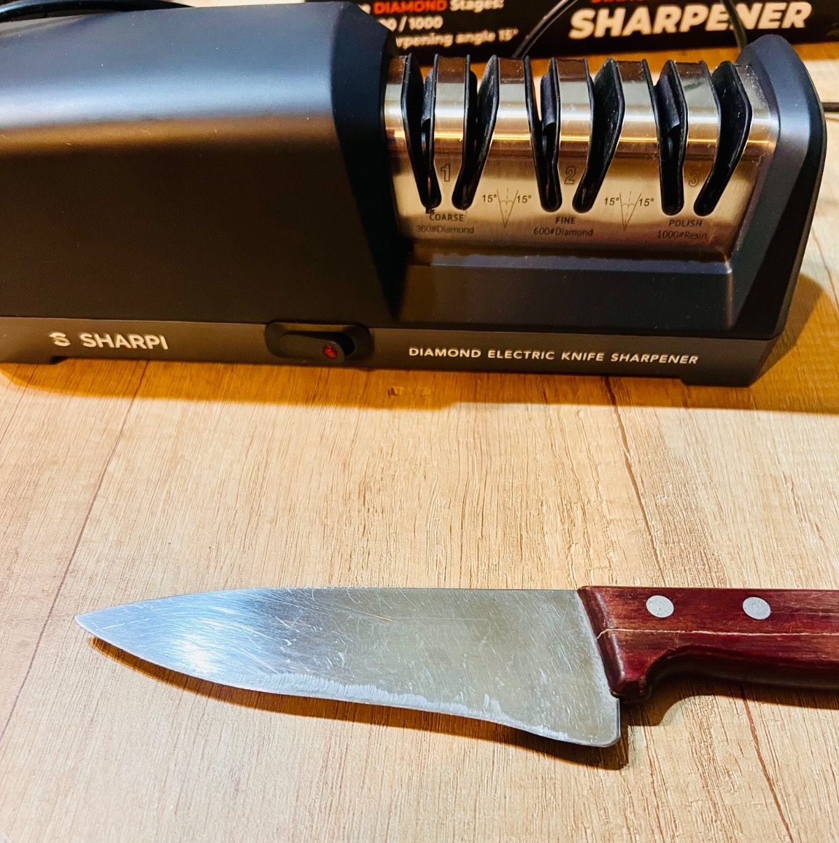 206d108b-53eb-48da-b9b2-12f237c84ee8