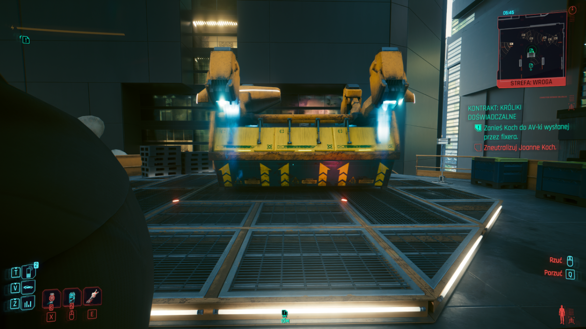 e555d3b2-5324-436b-acc7-417bff182e54