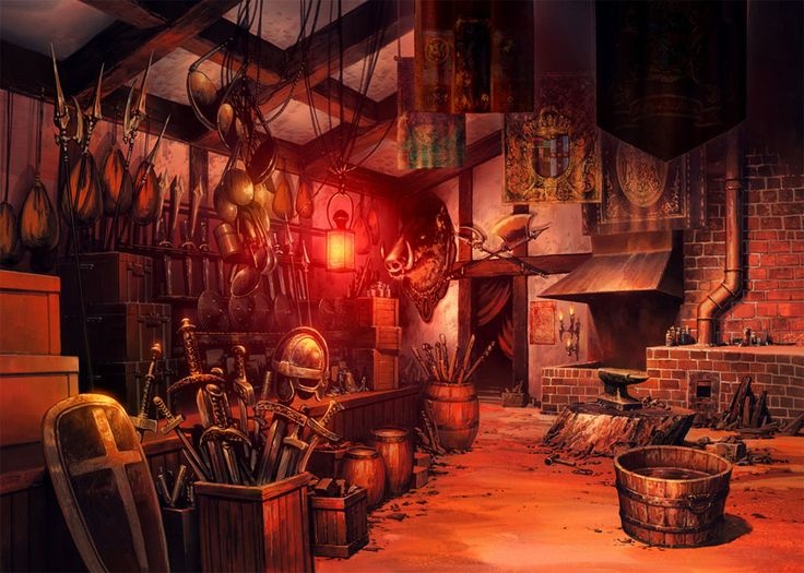 54e7395d-105e-4828-8d5b-73c8fd912490