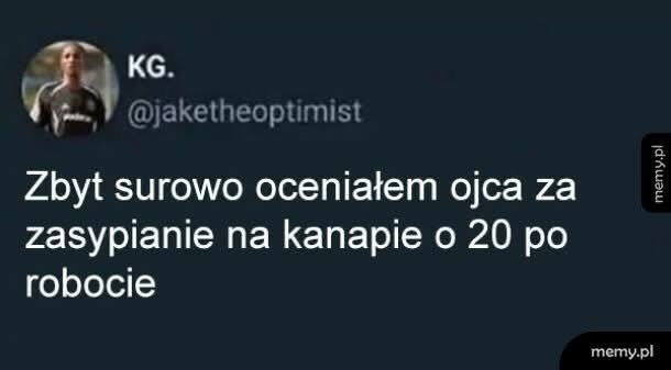 160ac6ea-89e1-42c7-a475-9768bcb93aa5