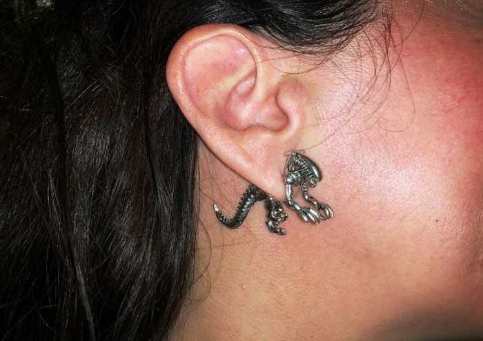 e7472572-4341-473e-9e50-2b7761435a6e