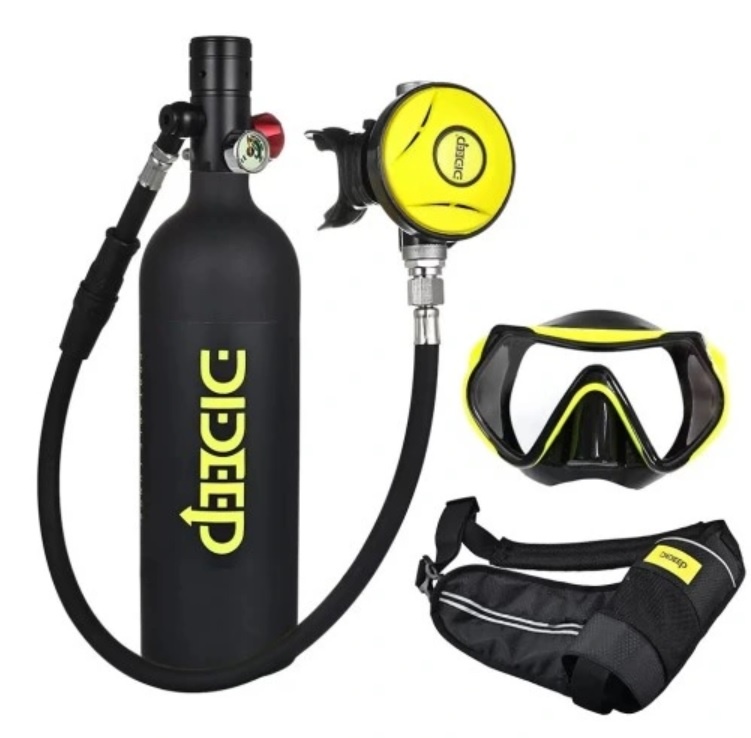 9a219a08-fe01-4741-b751-ef7bfb28be2b