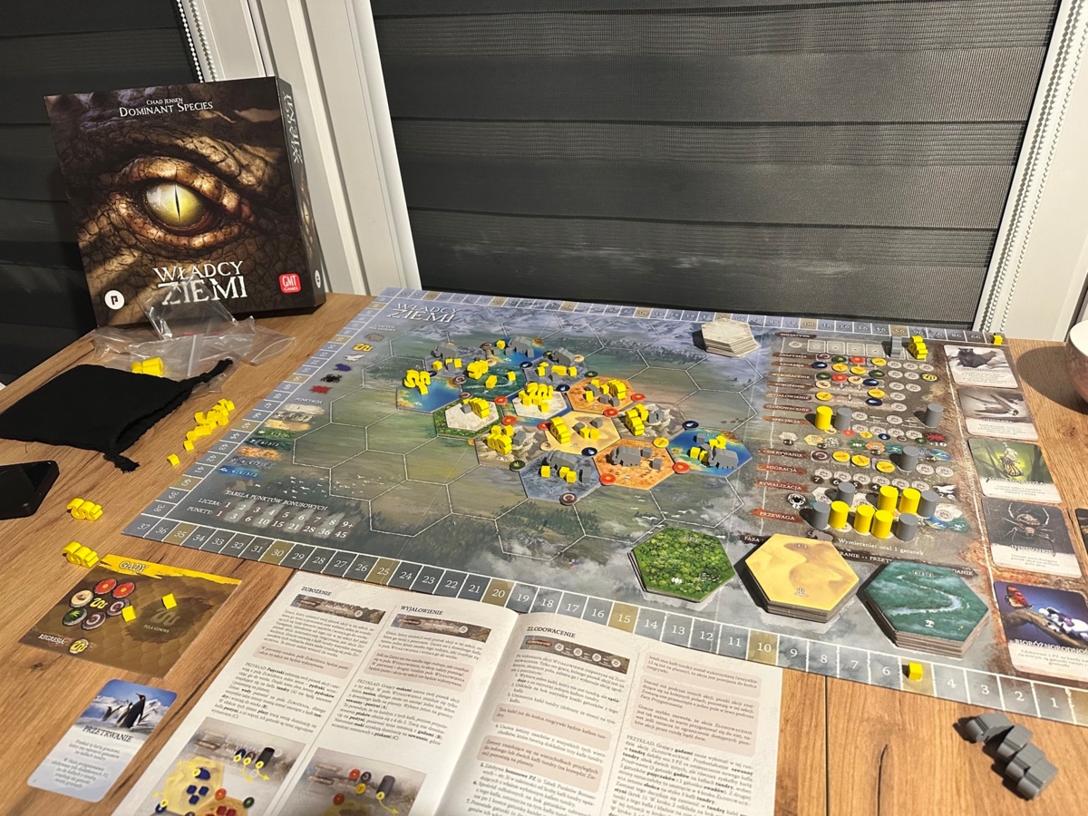 9af525e8-69c4-475a-a1c4-ac757d3af166