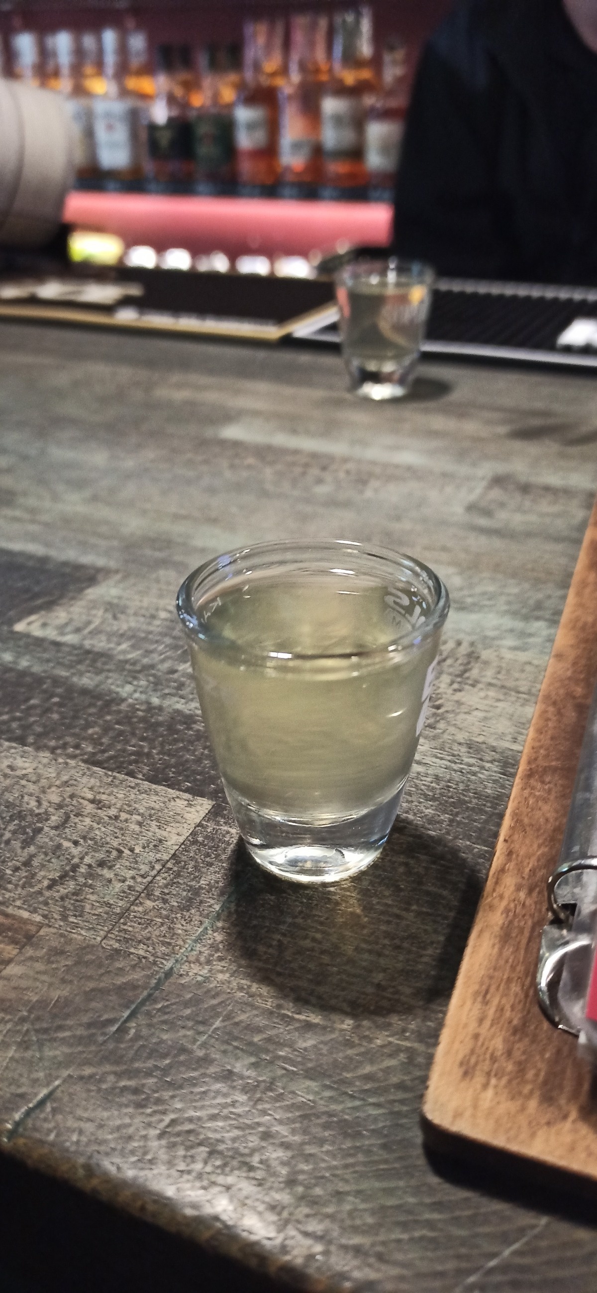 ab946e1a-7959-437b-86d8-7fa2f8ff66a9