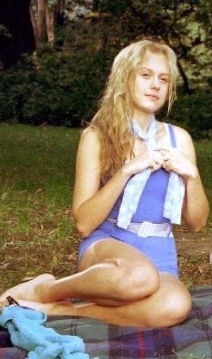 18244278-5a73-418b-b262-56be80305ca4