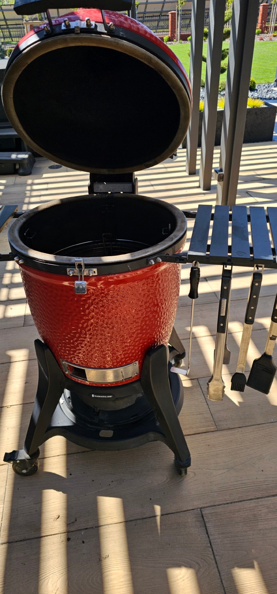 612bc710-9b02-46a4-a0a2-9a7a2faeecaf