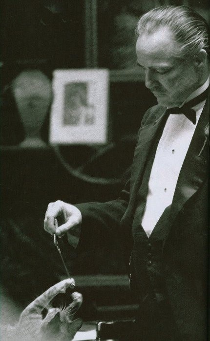 f22147bd-86e6-49b0-a9c9-7a33e7842016